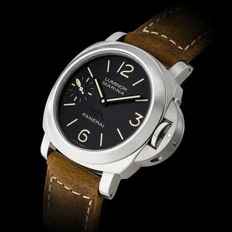 panerai hong kong.